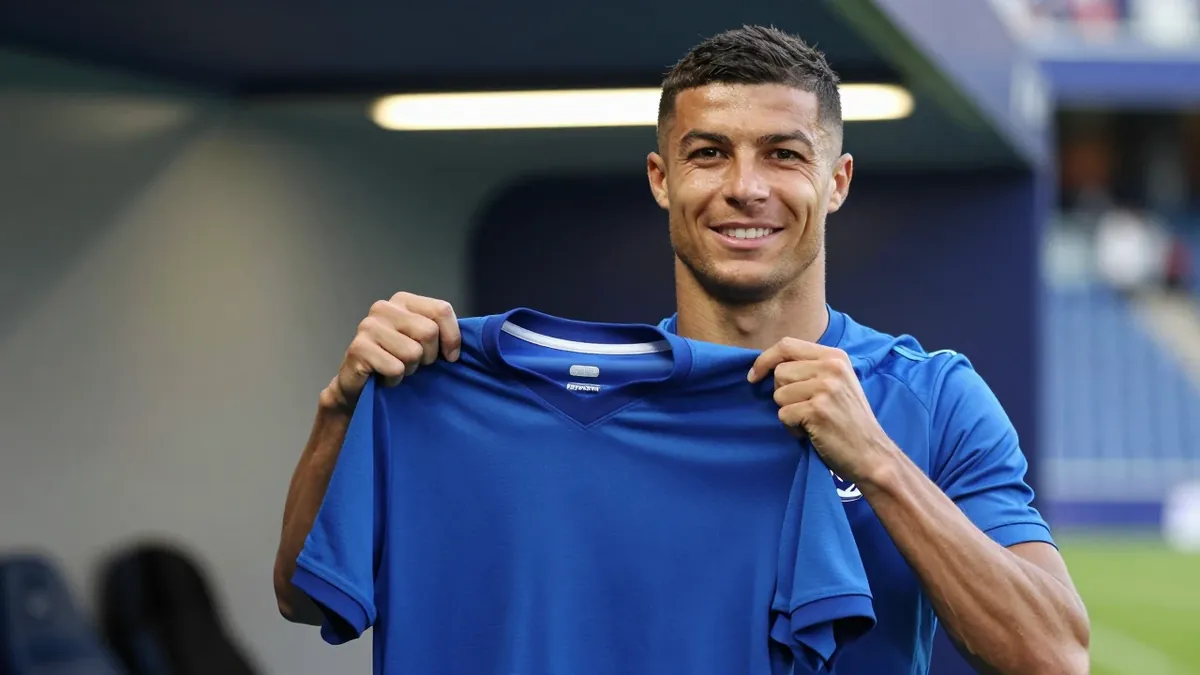 Huddersfield Town sign forward Samson Tovide on a three-year contract, bringing in the former Colchester United striker...
