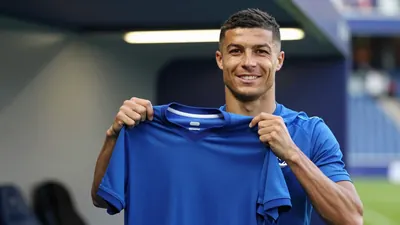 Huddersfield Town sign forward Samson Tovide on a three-year contract, bringing in the former Colchester United striker...