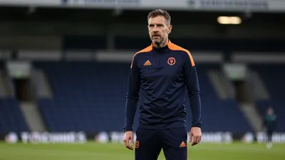 Guardiola criticizes expectations of a 10-0 win against Huddersfield Town, while the club remains second in League One