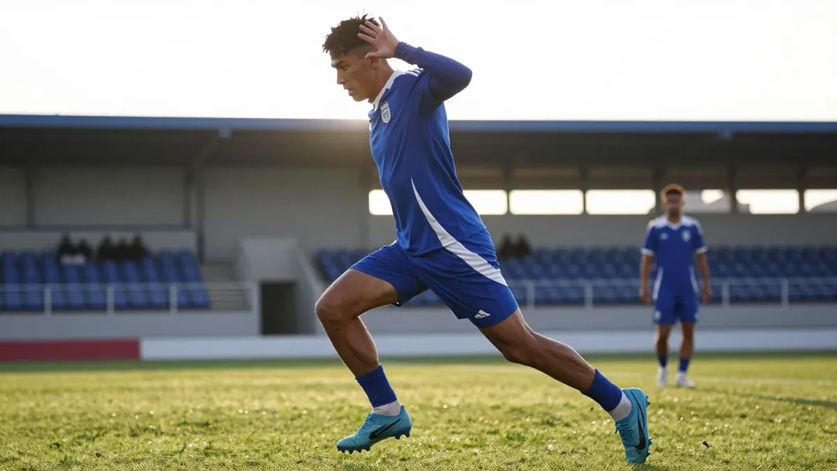 Huddersfield Town head coach Martin Drury has praised his squad's exceptional work rate as the unbeaten Terriers prepare...