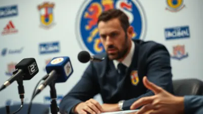 Huddersfield Town's tactical evolution under pressure