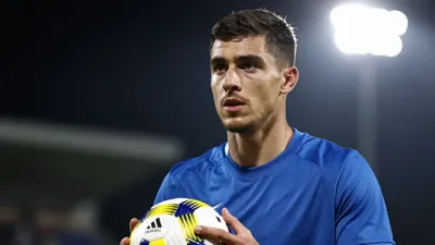 Following a season with Huddersfield Town, Aston Villa's Josh Feeney has moved to Peterborough United on loan, making his...