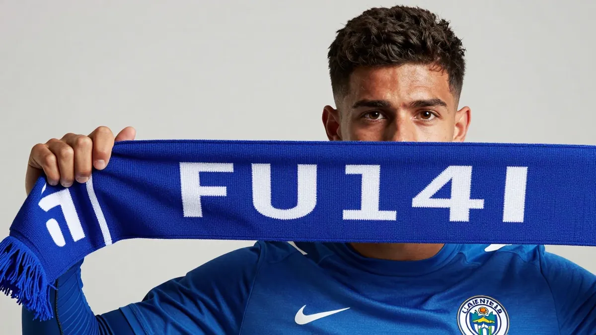Huddersfield Town have loaned young winger Sahil Bashir to Greenock Morton on a short-term deal, the Greenock Telegraph...