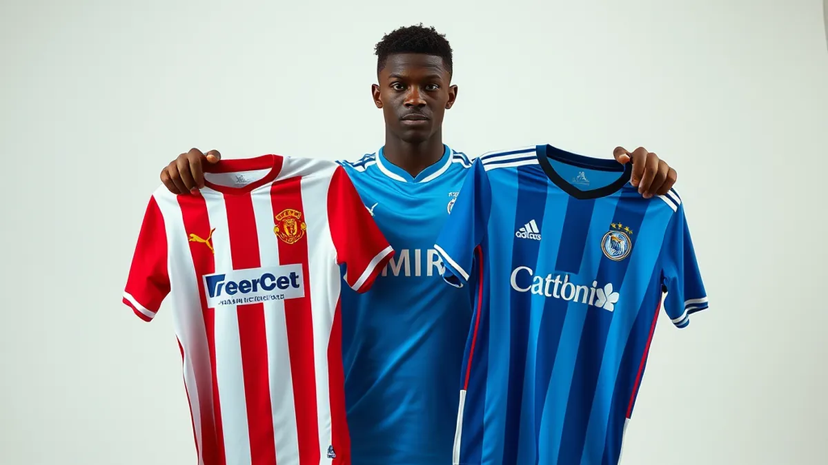 Huddersfield Town striker Dion Charles departs on loan to Blackpool after scoring just four goals in 55 appearances