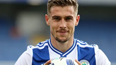 An AI analysis by GoHumanize ranks Huddersfield Town's summer transfer window as the most impactful in League One, with...