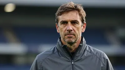 Former Huddersfield Town forward Martin Paterson insists his preparation is unchanged as his Notts County side prepare to...