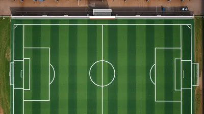 The tactical evolution of Huddersfield Town under new management