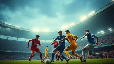 Can Huddersfield Build Momentum After Recent Struggles?