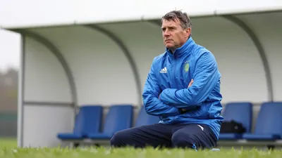 Huddersfield Town manager Martin Drury says his side have 'achieved nothing so far' despite moving second in League One...