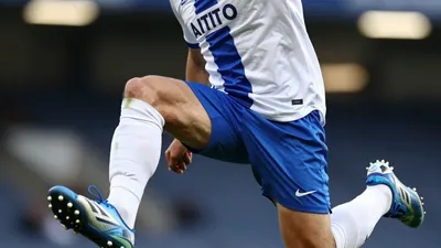 Huddersfield Town captain Ryan Ledson talks about the impact of new head coach Martin Drury, who has brought a fresh...