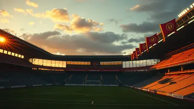 N. Michalski: The Heart of Huddersfield's Defense