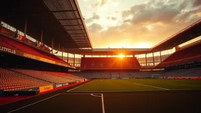 O. Afolayan: Huddersfield Town's key attacking force