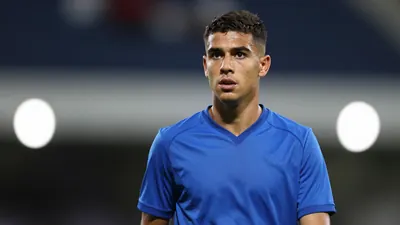 Huddersfield Town's Tom Iorpenda draws Derby County interest as the 21-year-old seeks a Championship move, sparking...