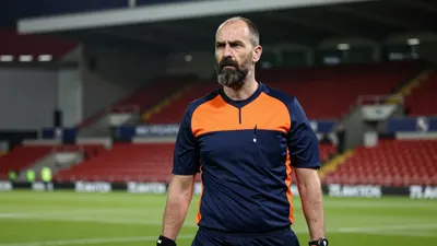 Huddersfield Town and MK Dons ended their season opener in a 1-1 draw at Stadium MK on August 22, 2026