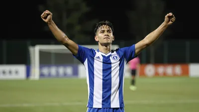 Huddersfield Town U21s drew 2-2 at Swansea City in the Premier League Cup, staying top of their group with goals from...