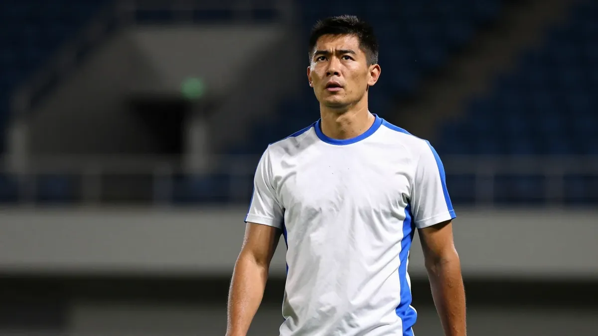 Huddersfield Town’s new head coach Martin Drury has cautioned his side to avoid the ‘chaos’ style of play when they face...