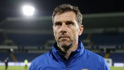 Huddersfield Town remain second in League One after a 1-1 draw with Notts County, with boss Martin Drury frustrated by...