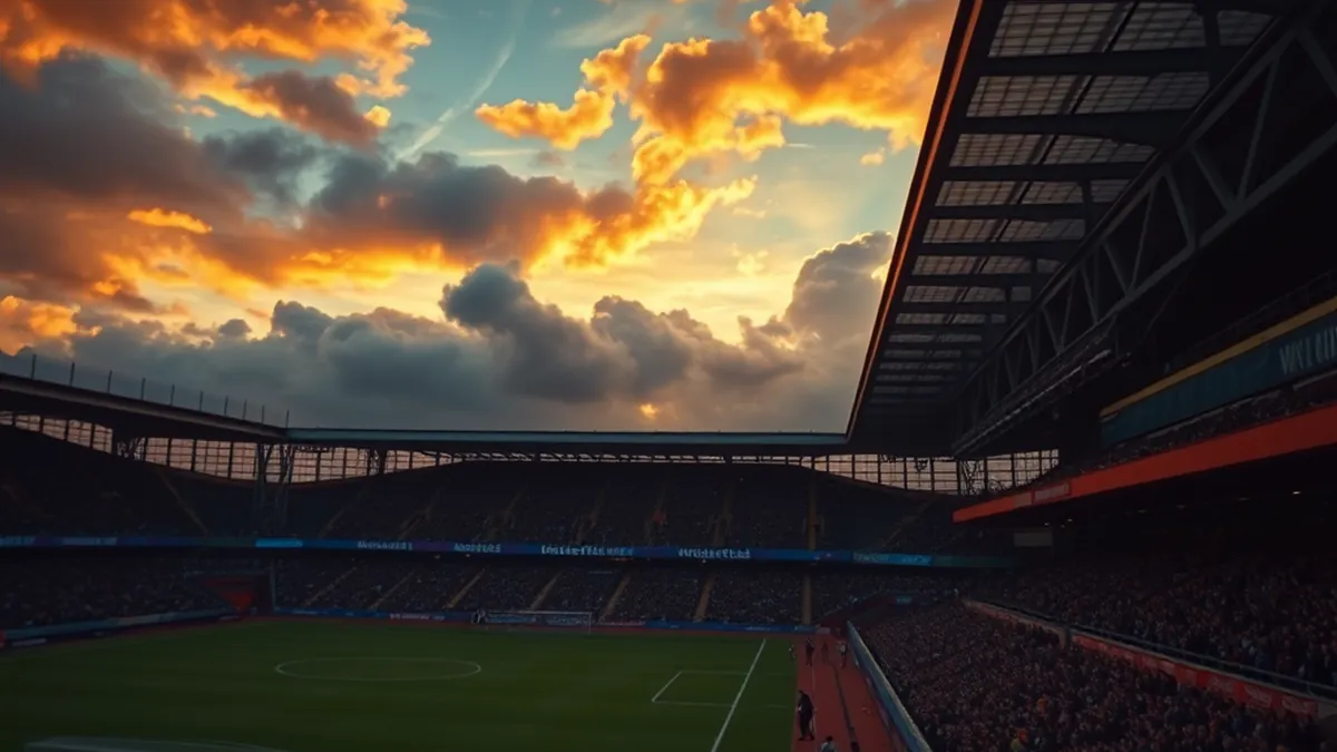 Liam Manning Takes the Reins at Huddersfield Town