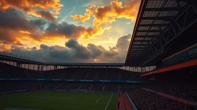 Liam Manning Takes the Reins at Huddersfield Town