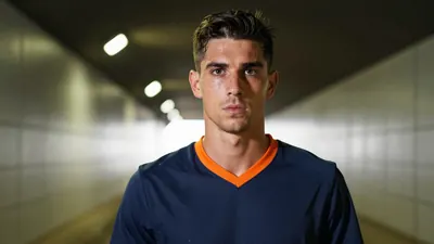 Huddersfield Town is being urged to sign Leyton Orient's Ollie O'Neill, a left winger who could solve the Terriers'...