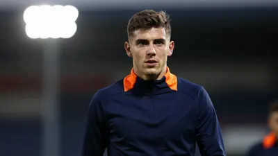 Huddersfield Town's Jay Sway is reportedly a loan target for Oldham Athletic and Rochdale, with the 19-year-old's skills...