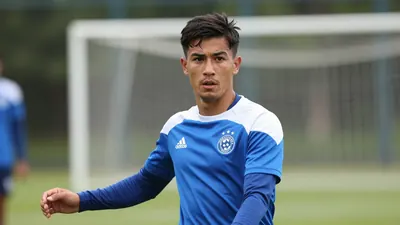 Football Lowdown reports Exeter City and Rochdale are both targeting a loan move for Huddersfield Town's teenage defender...