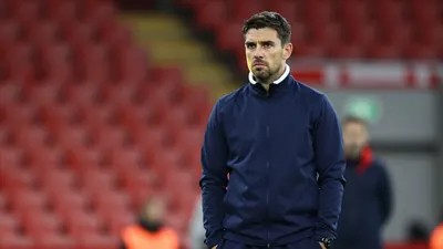 Huddersfield Town prepare to face Preston North End in the Carabao Cup, with the match to be played on neutral ground at...