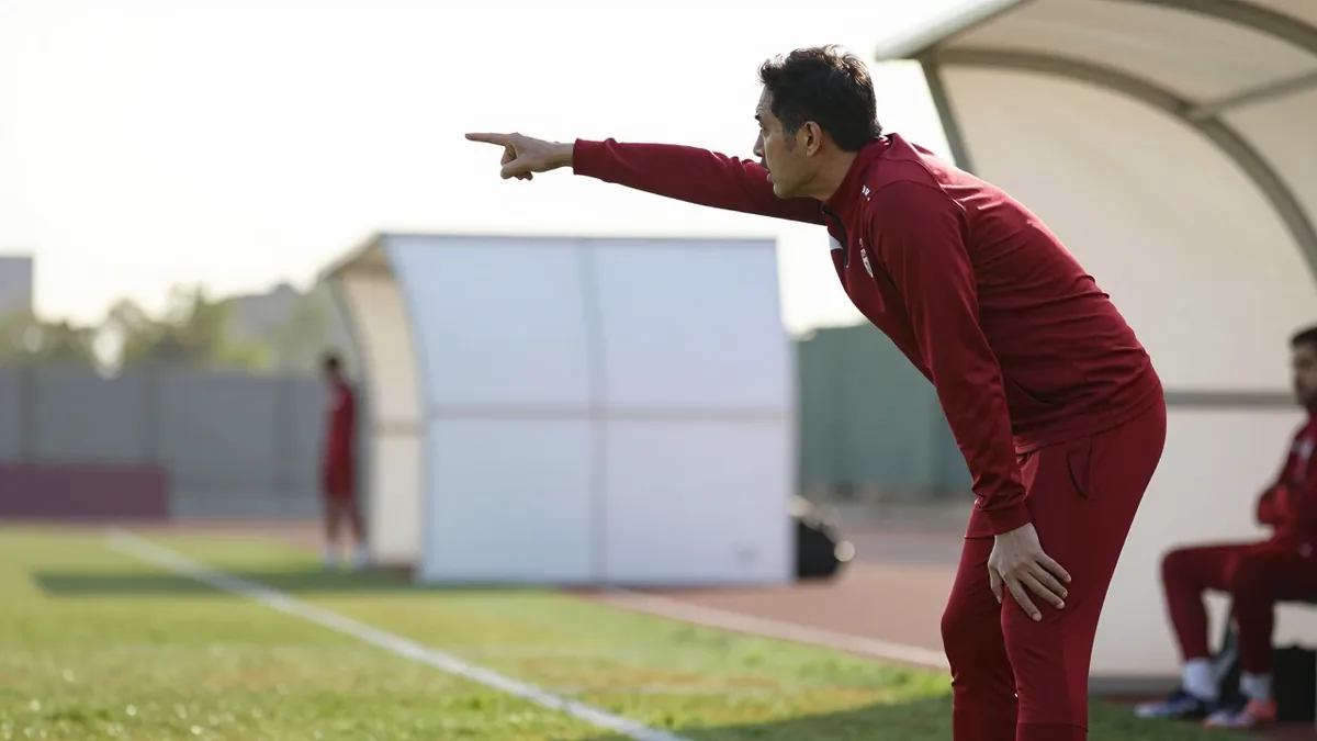 Michael Duff returns to Yorkshire as Bradford City's new manager, having previously been in charge at Huddersfield Town...