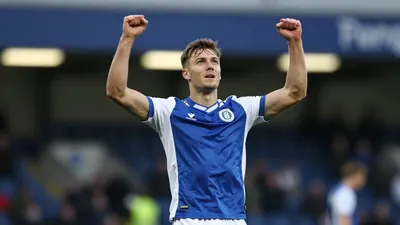 Huddersfield Town ended a long away drought at Doncaster with a 3-1 victory, featuring a debut goal from James Spencer...