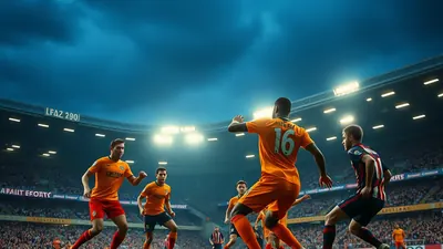 Huddersfield Town Aims for Victory