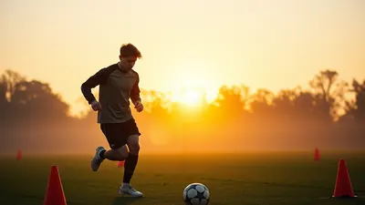 Rising star N. Michalski shines for Huddersfield Town
