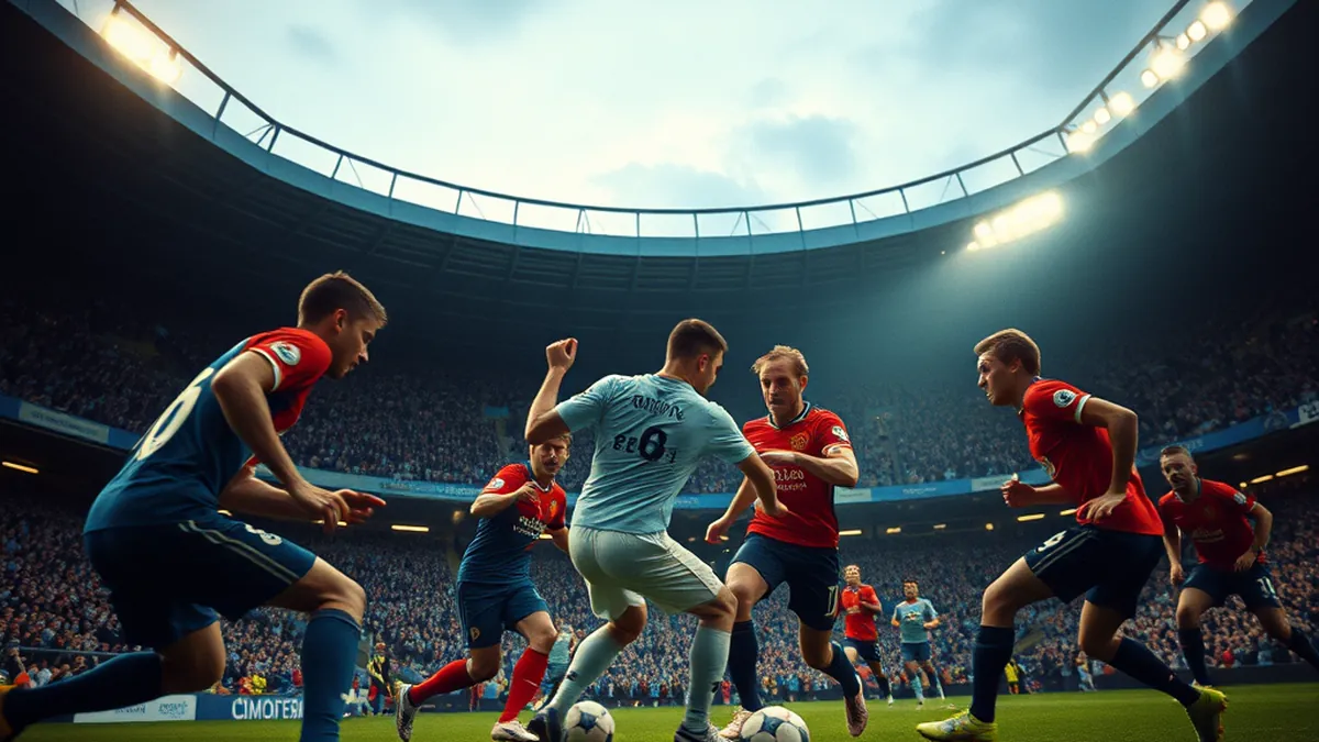 Huddersfield Town vs Sunderland Preview