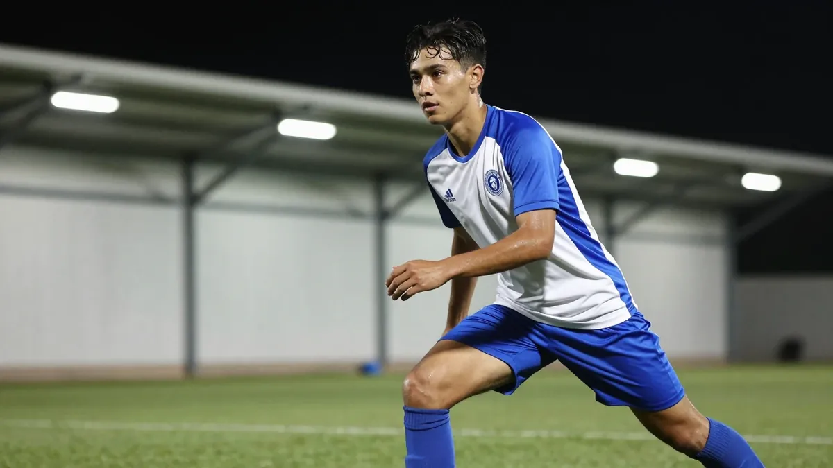 Huddersfield Town are in advanced negotiations to secure striker Bojan Radulovic on a new long-term contract, a major...