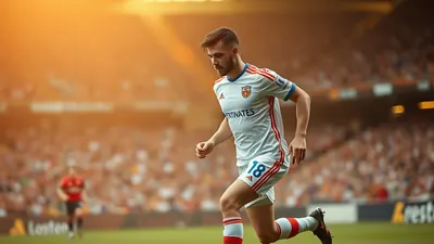 Huddersfield's shifting dynamics: The impact of recent transfers