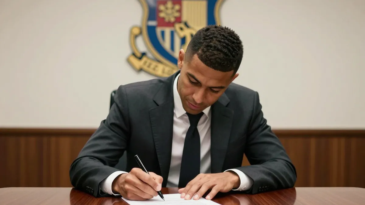 Huddersfield Town Leading Transfer Chase for Brentford Starlet